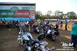 2016 bama bike fest 03.jpg